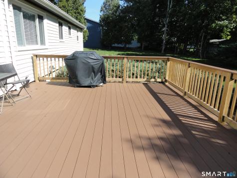 24 Rossie Street Stonington CT 06355