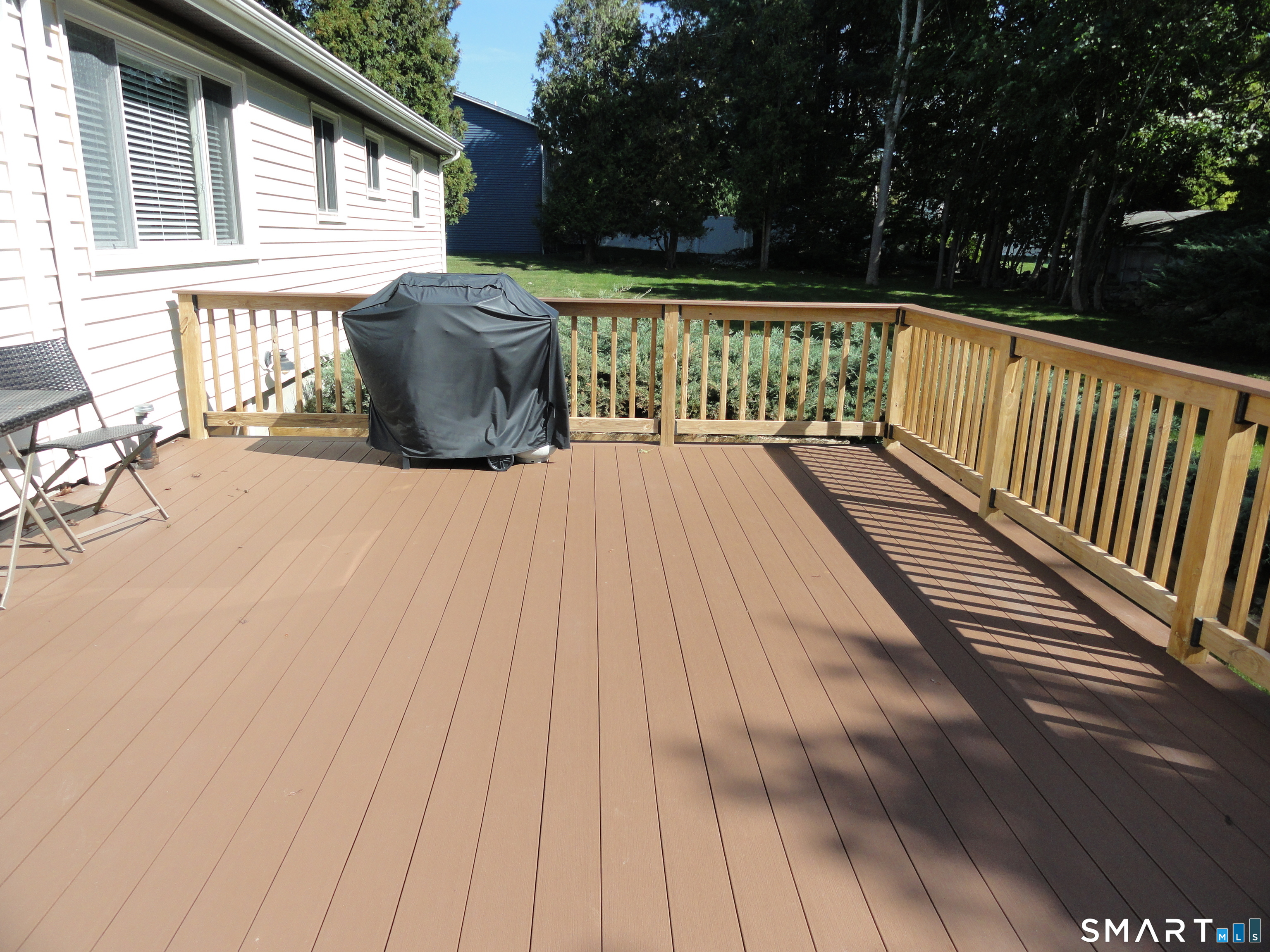 24 Rossie Street Stonington CT 06355