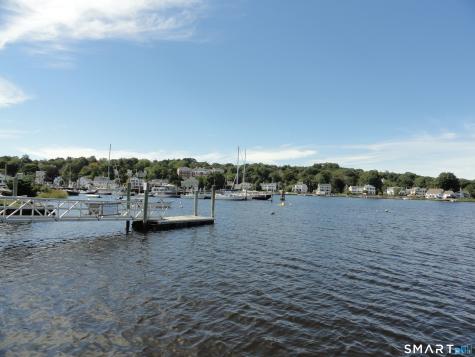 24 Rossie Street Stonington CT 06355