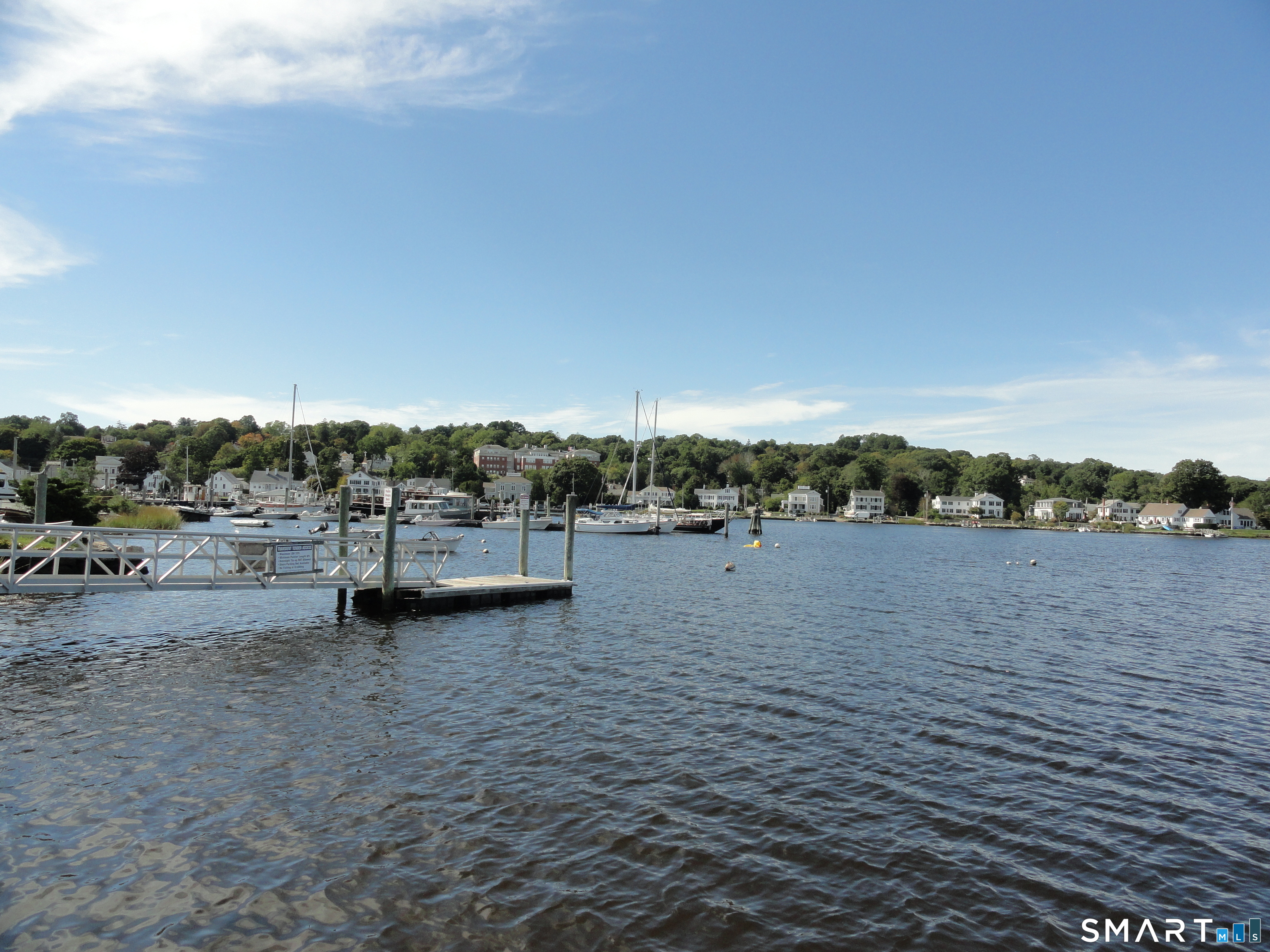 24 Rossie Street Stonington CT 06355