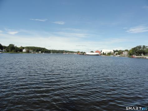 24 Rossie Street Stonington CT 06355