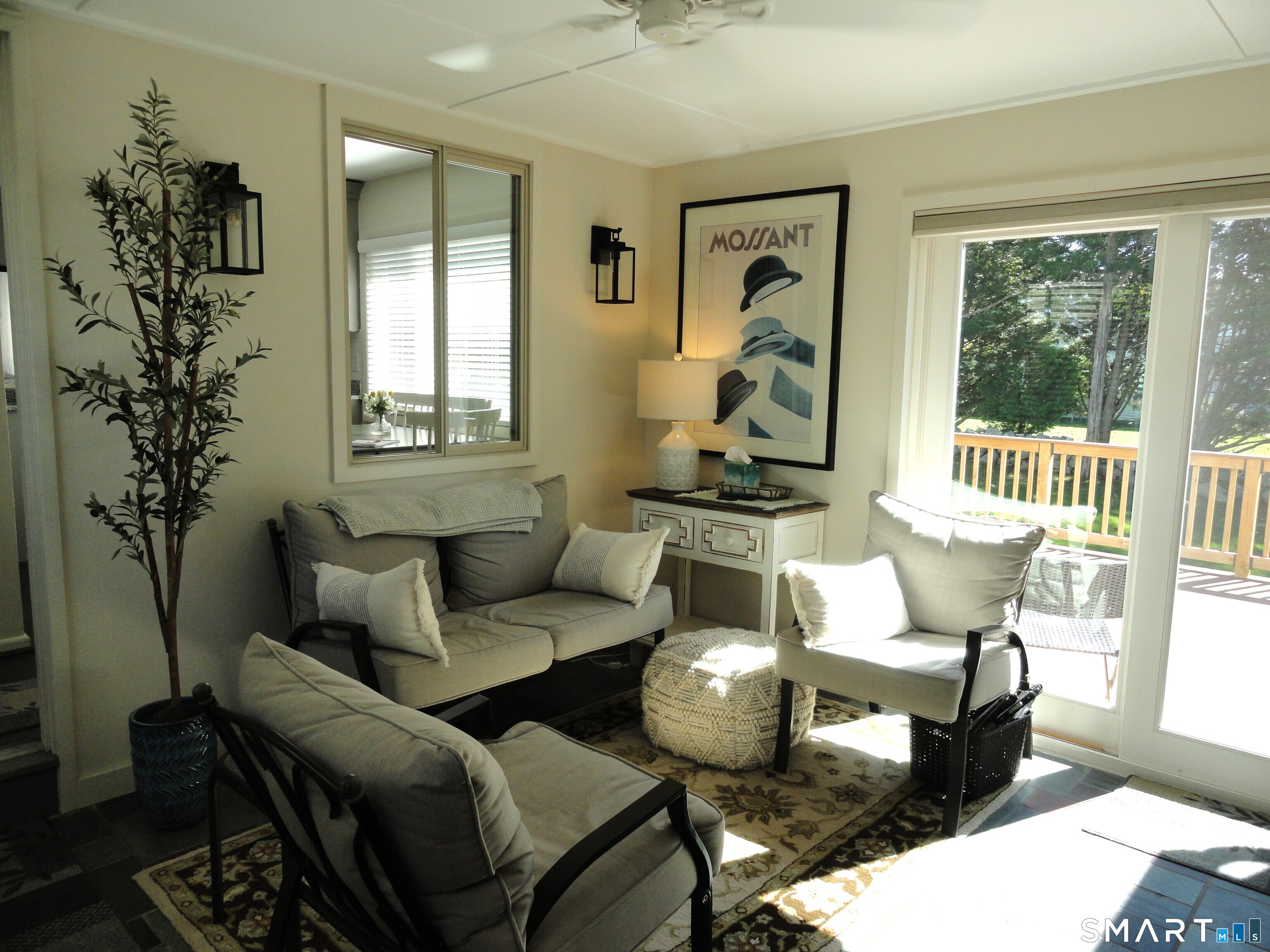 24 Rossie Street Stonington CT 06355
