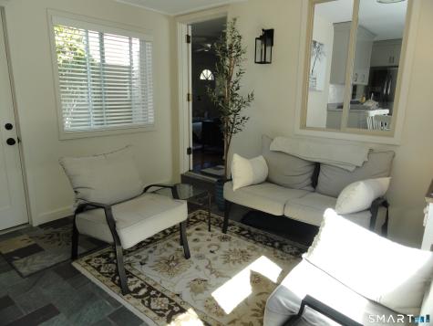 24 Rossie Street Stonington CT 06355
