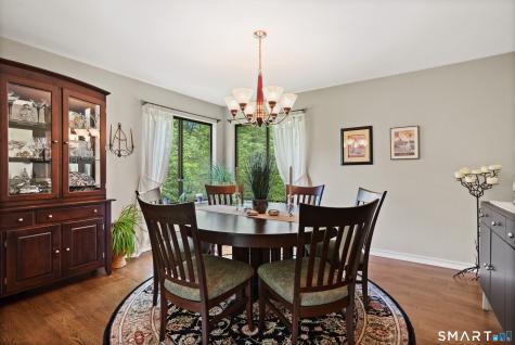 15 Merwin Brook Road Brookfield CT 06804