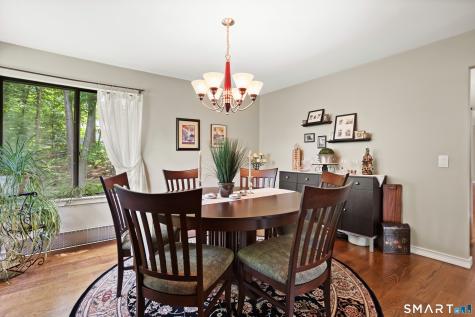 15 Merwin Brook Road Brookfield CT 06804