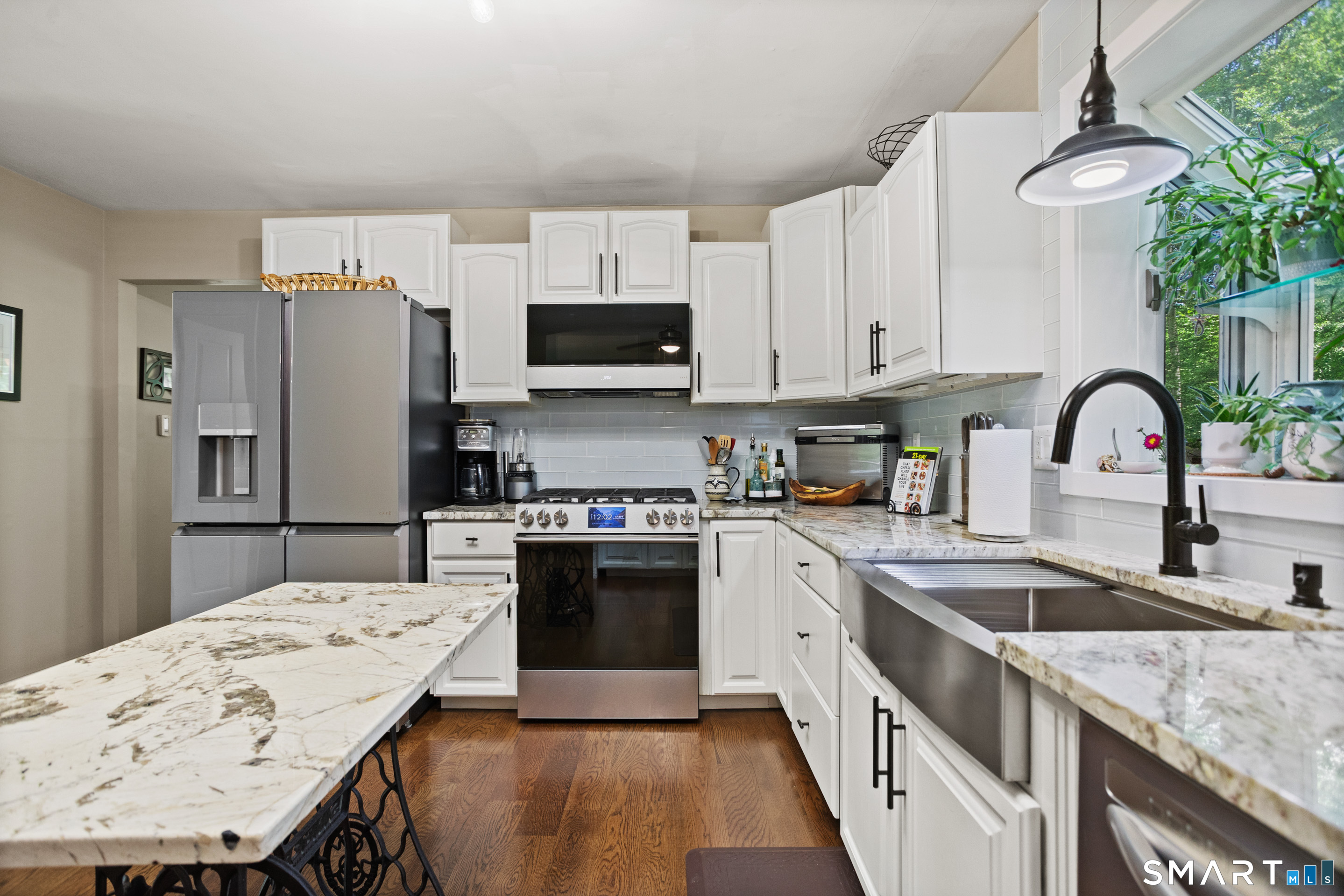 15 Merwin Brook Road Brookfield CT 06804