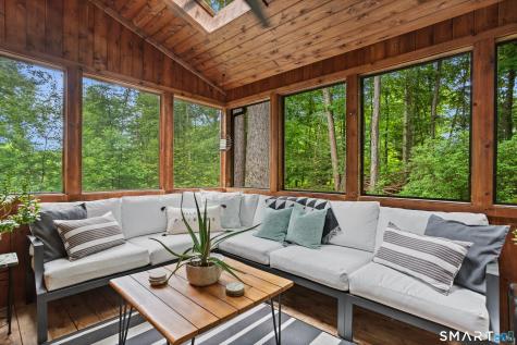15 Merwin Brook Road Brookfield CT 06804