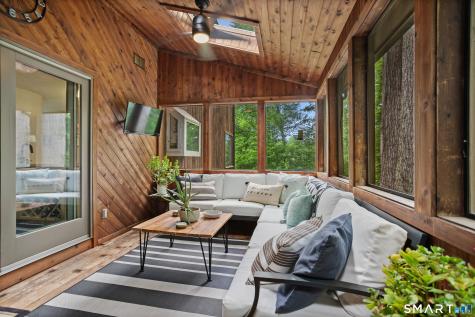 15 Merwin Brook Road Brookfield CT 06804
