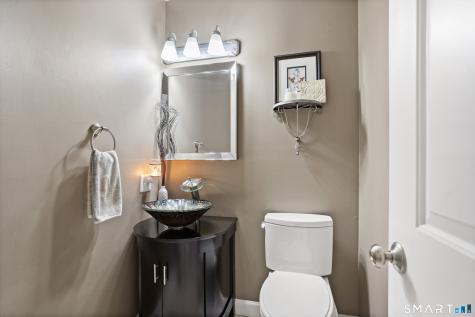15 Merwin Brook Road Brookfield CT 06804