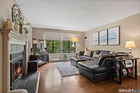 15 Merwin Brook Road Brookfield CT 06804