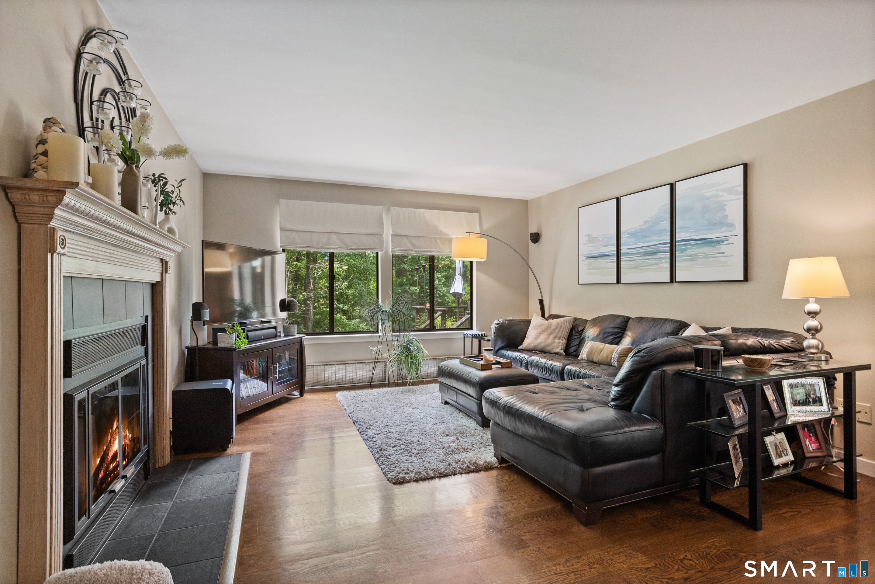 15 Merwin Brook Road Brookfield CT 06804