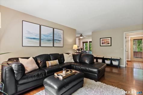 15 Merwin Brook Road Brookfield CT 06804