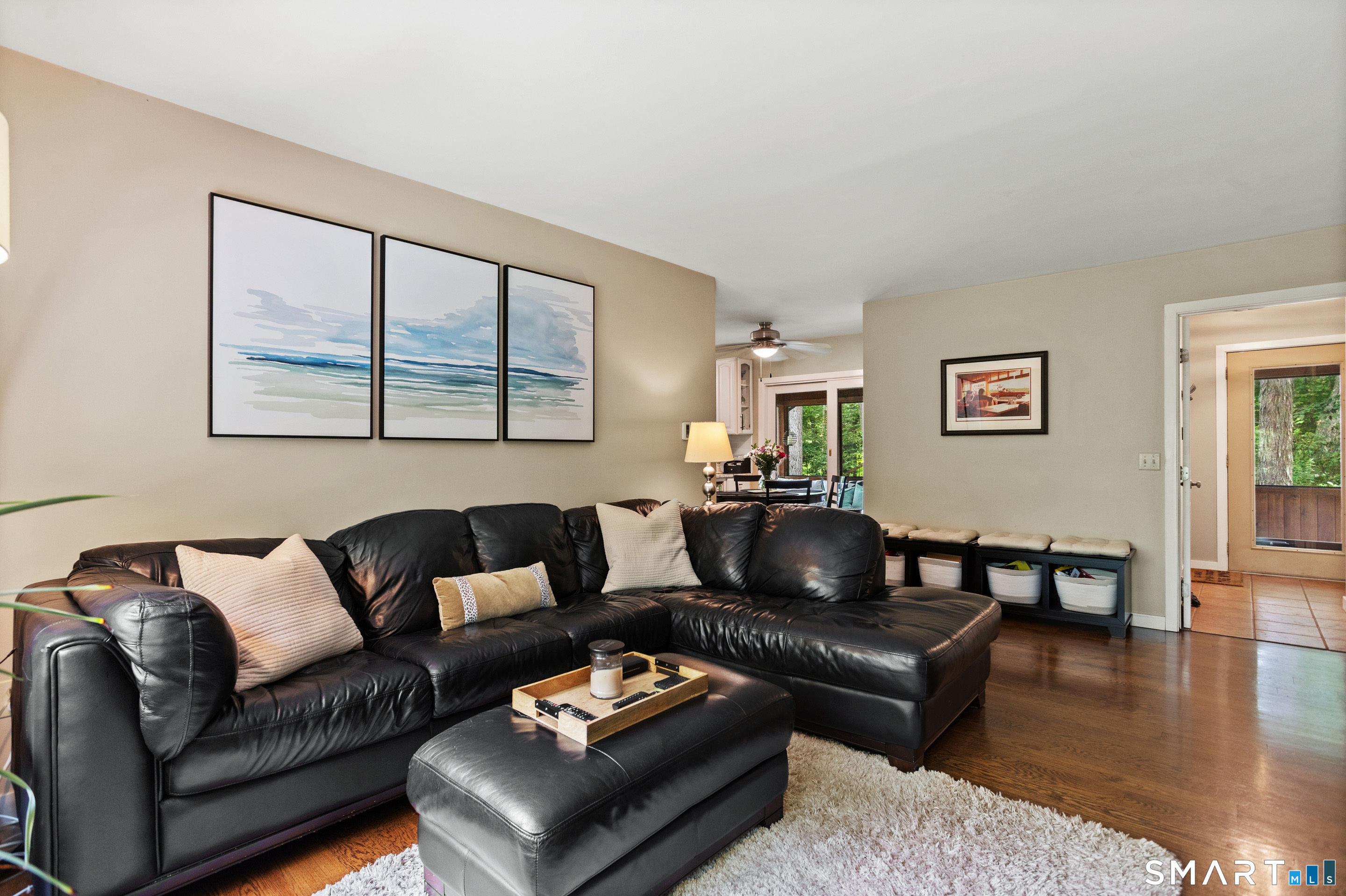15 Merwin Brook Road Brookfield CT 06804