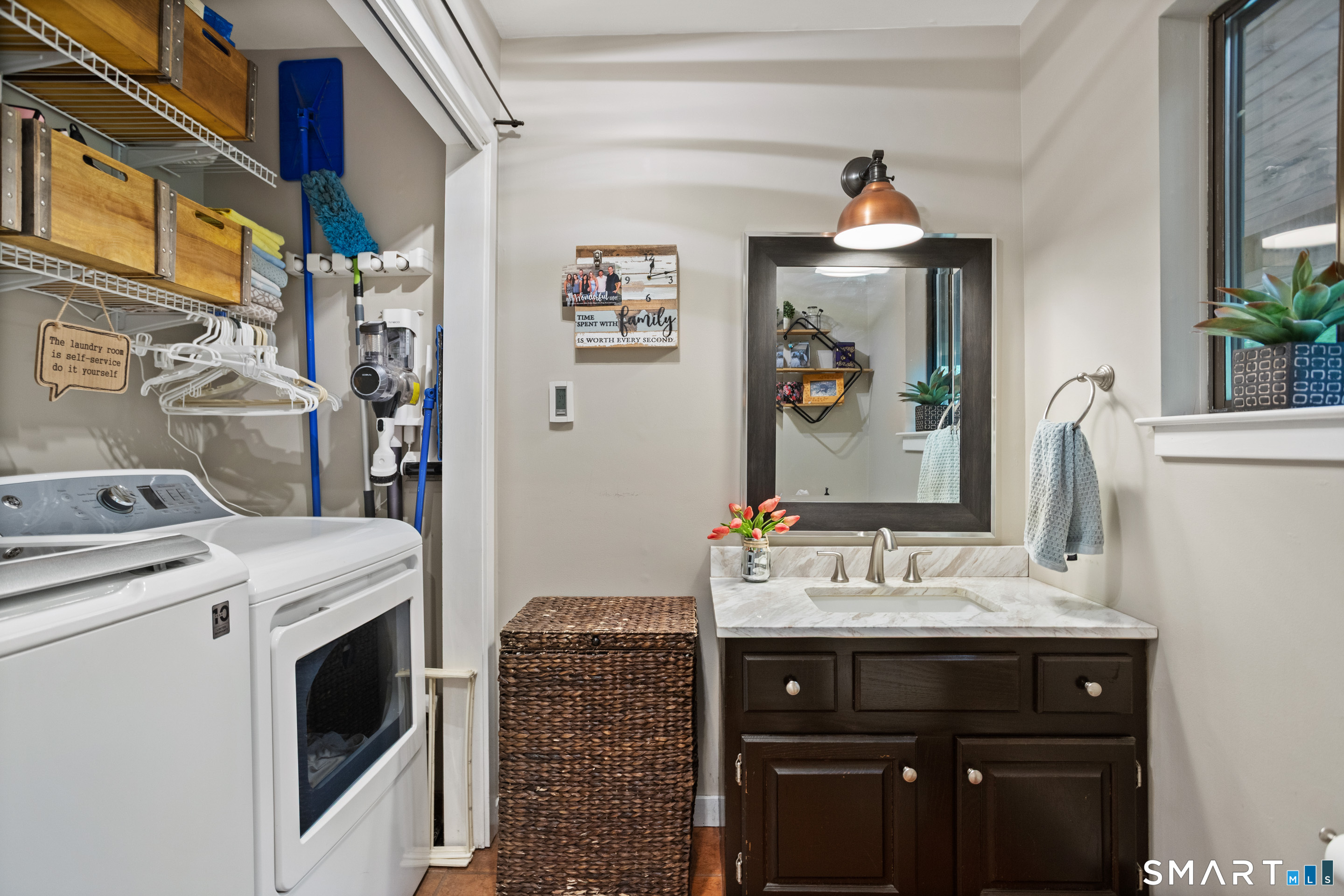 15 Merwin Brook Road Brookfield CT 06804