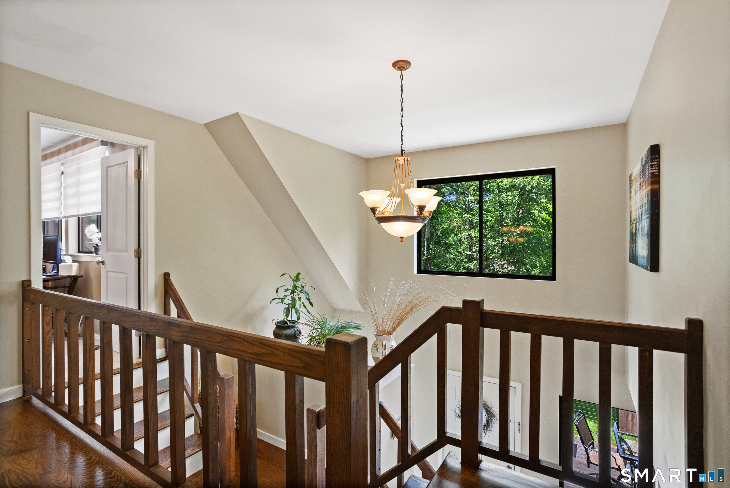15 Merwin Brook Road Brookfield CT 06804