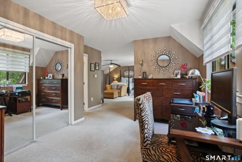 15 Merwin Brook Road Brookfield CT 06804