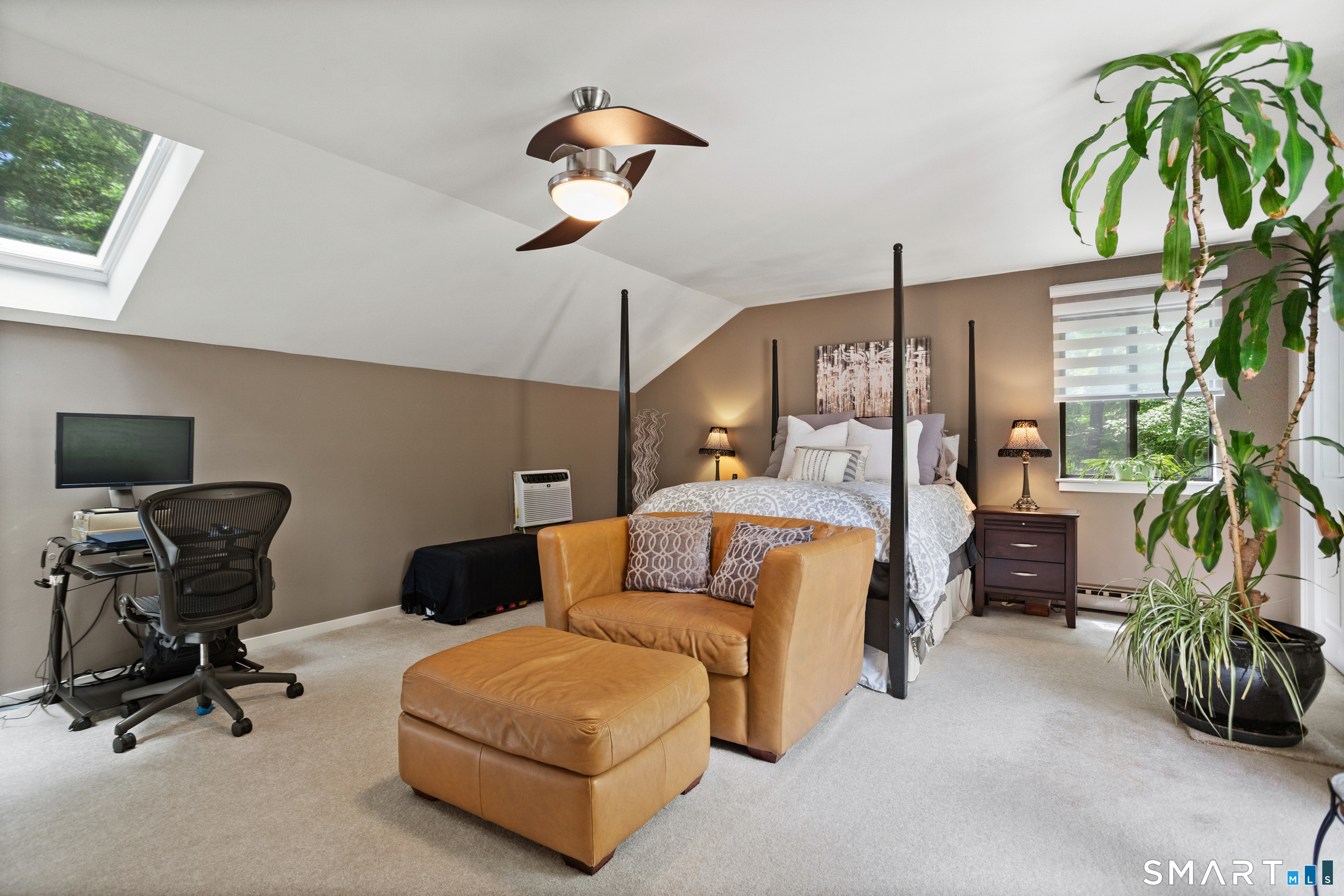 15 Merwin Brook Road Brookfield CT 06804