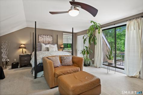 15 Merwin Brook Road Brookfield CT 06804
