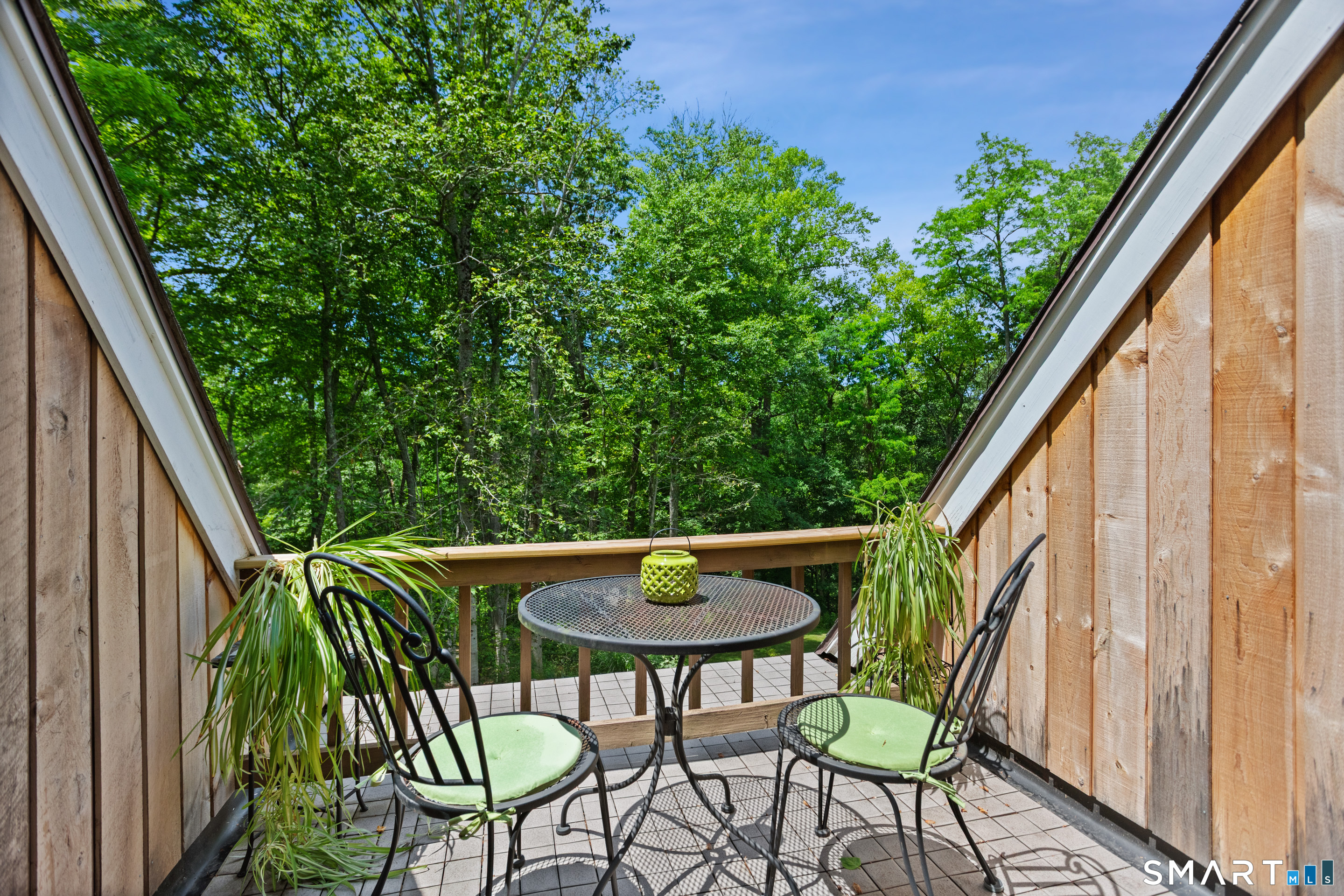 15 Merwin Brook Road Brookfield CT 06804