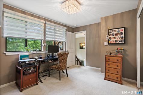 15 Merwin Brook Road Brookfield CT 06804