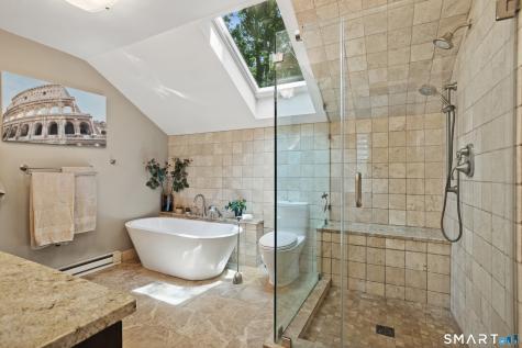 15 Merwin Brook Road Brookfield CT 06804
