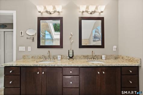 15 Merwin Brook Road Brookfield CT 06804