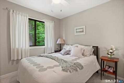 15 Merwin Brook Road Brookfield CT 06804