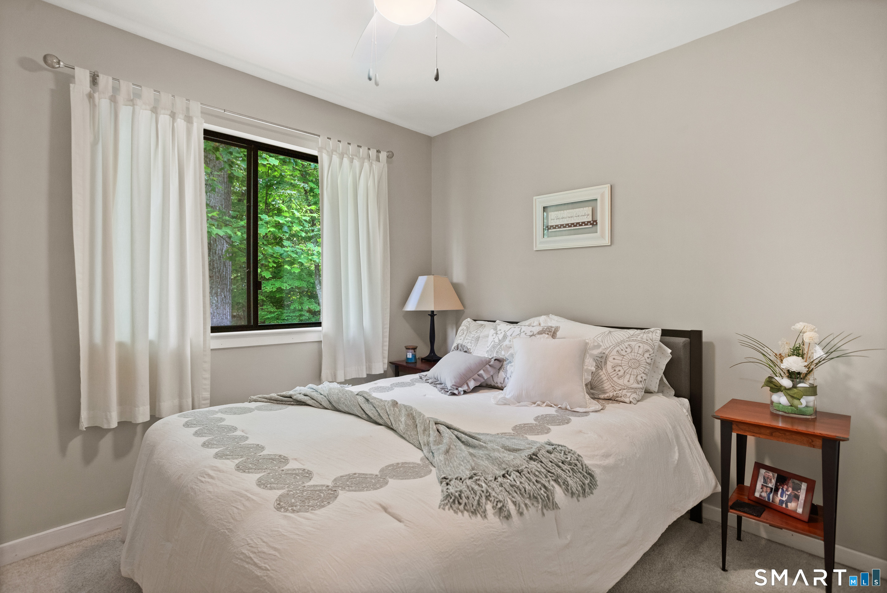 15 Merwin Brook Road Brookfield CT 06804