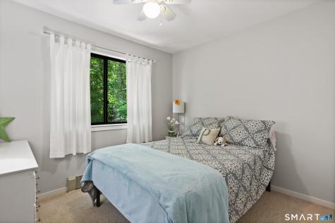 15 Merwin Brook Road Brookfield CT 06804