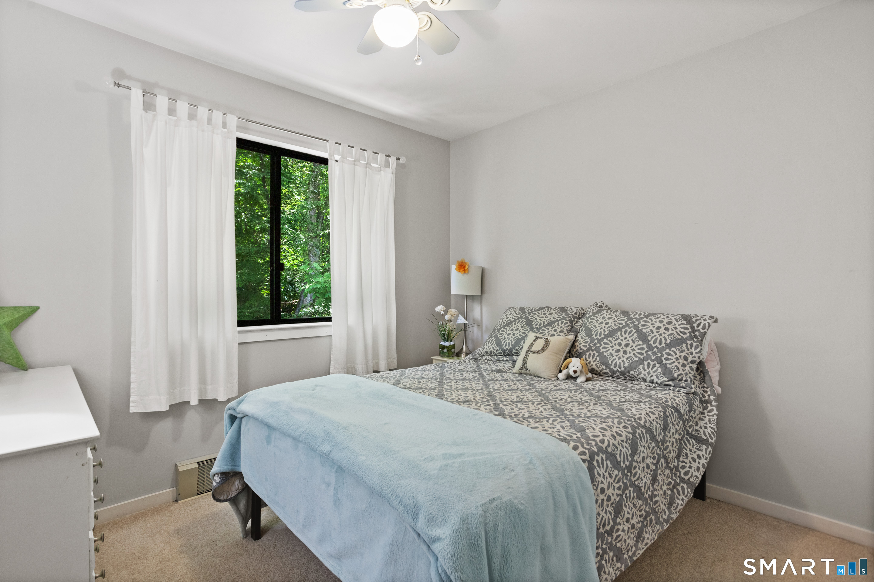 15 Merwin Brook Road Brookfield CT 06804