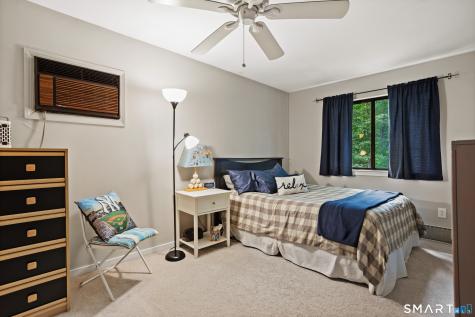15 Merwin Brook Road Brookfield CT 06804