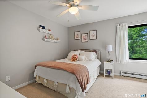 15 Merwin Brook Road Brookfield CT 06804