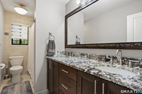 15 Merwin Brook Road Brookfield CT 06804