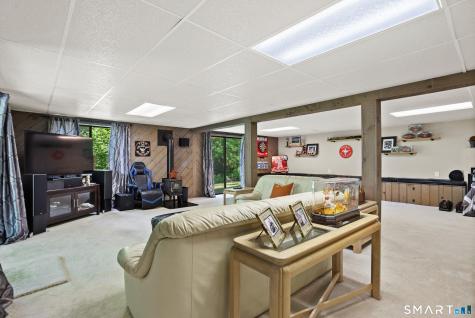 15 Merwin Brook Road Brookfield CT 06804
