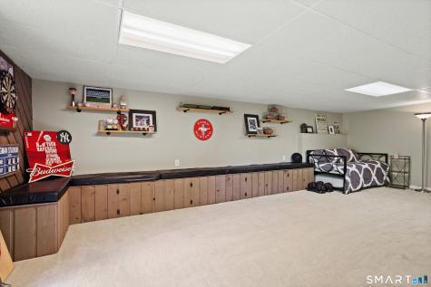 15 Merwin Brook Road Brookfield CT 06804