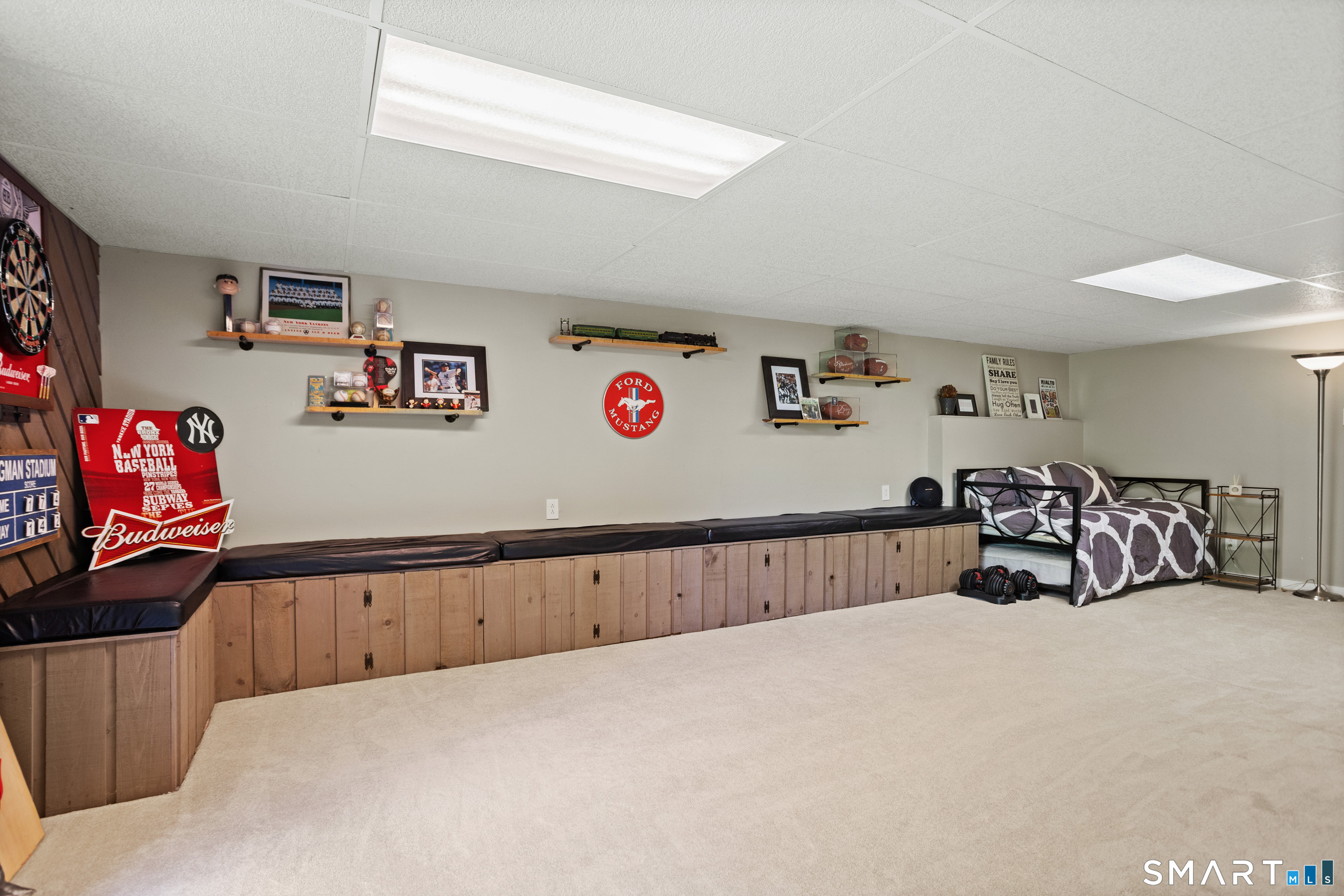 15 Merwin Brook Road Brookfield CT 06804