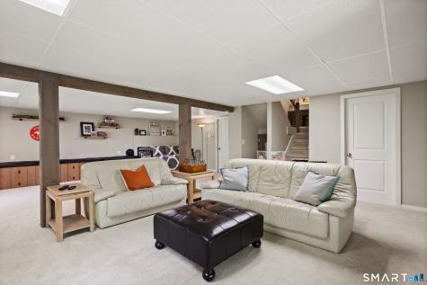 15 Merwin Brook Road Brookfield CT 06804