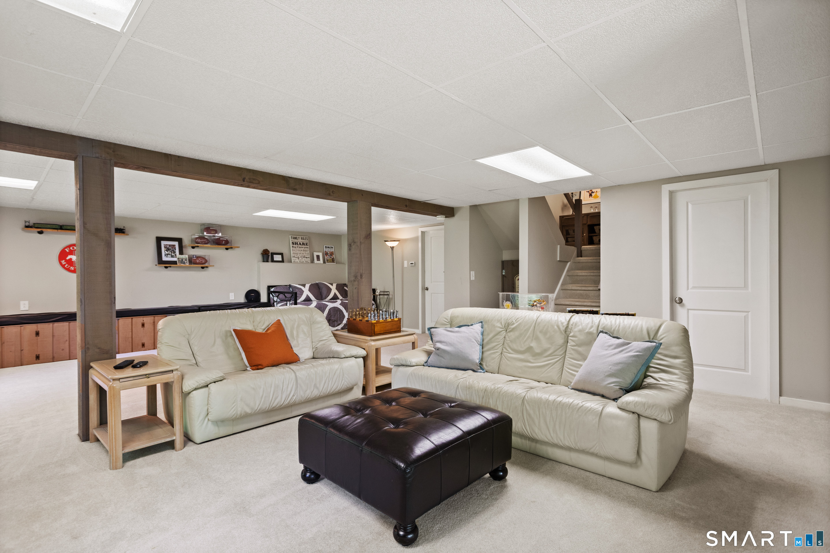 15 Merwin Brook Road Brookfield CT 06804