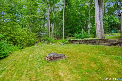 15 Merwin Brook Road Brookfield CT 06804