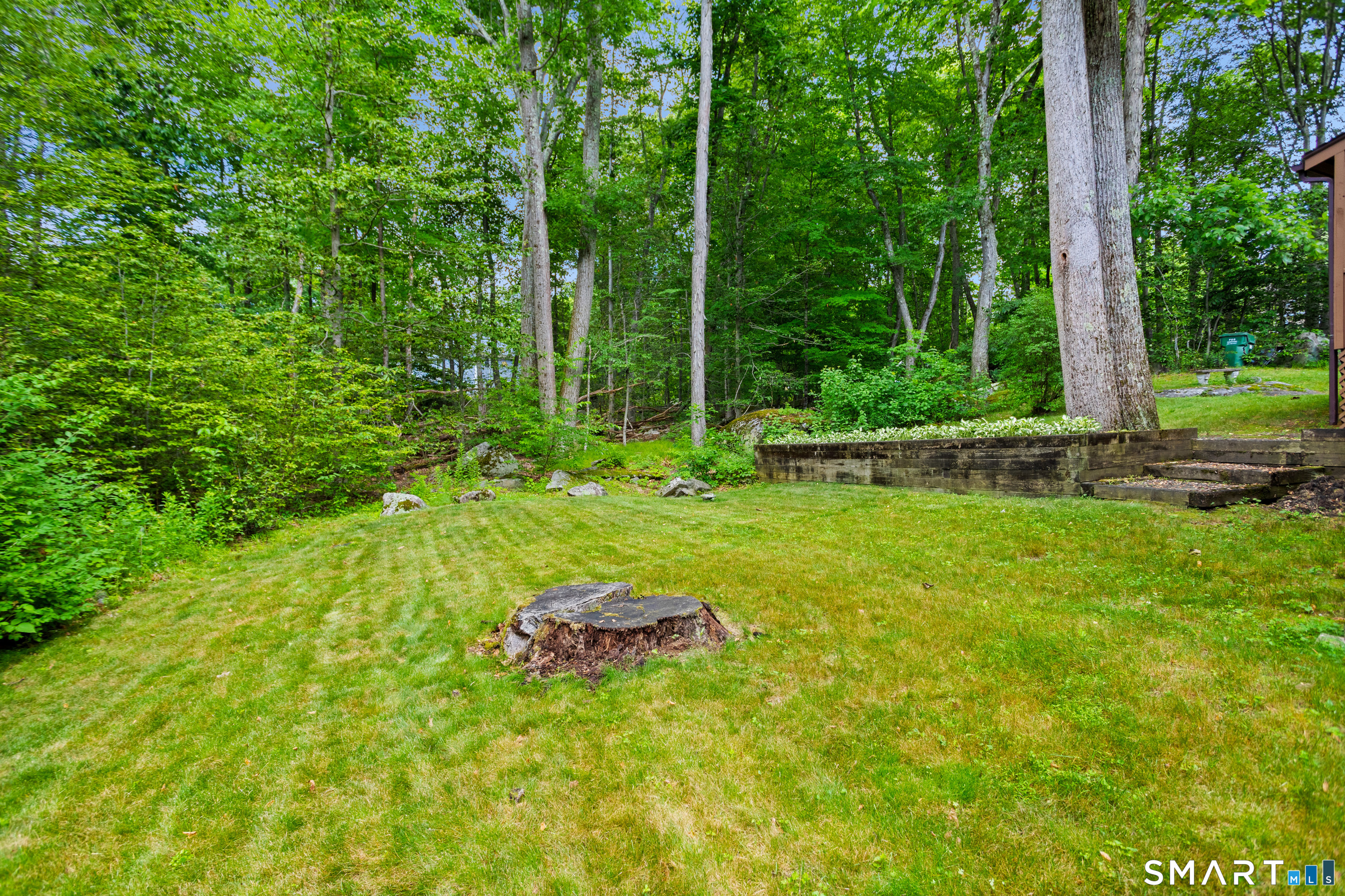 15 Merwin Brook Road Brookfield CT 06804