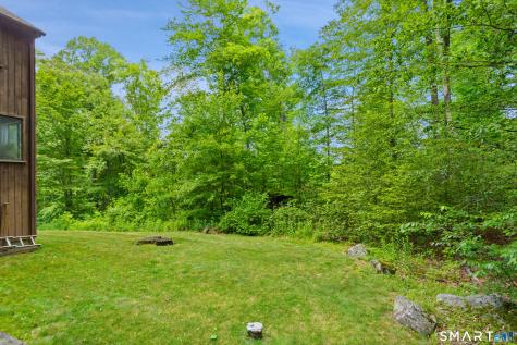 15 Merwin Brook Road Brookfield CT 06804