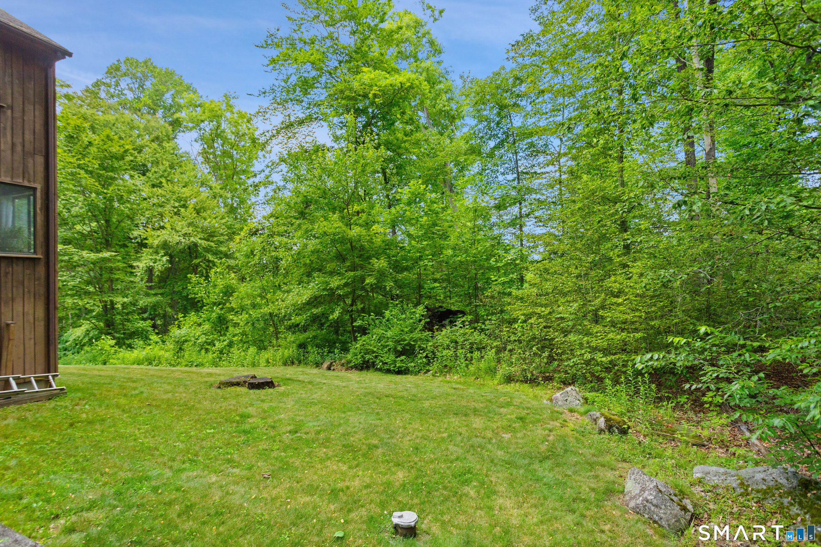 15 Merwin Brook Road Brookfield CT 06804