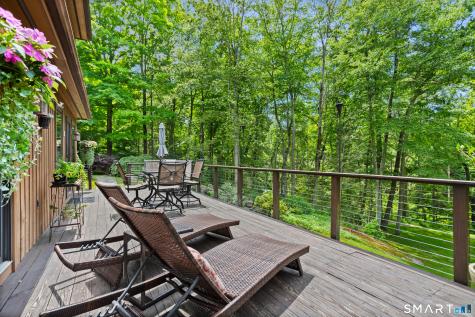 15 Merwin Brook Road Brookfield CT 06804