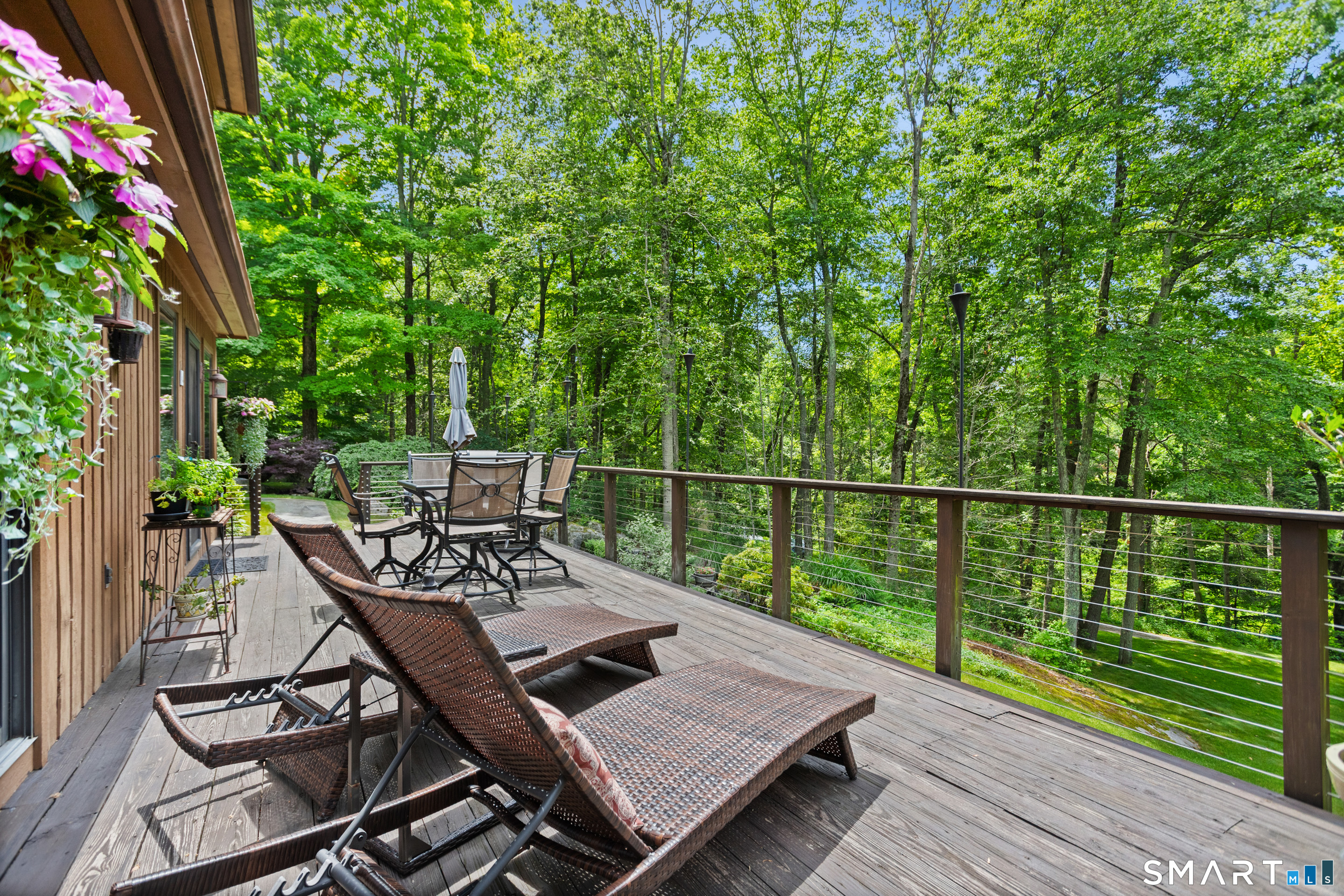 15 Merwin Brook Road Brookfield CT 06804