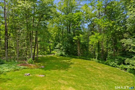 15 Merwin Brook Road Brookfield CT 06804