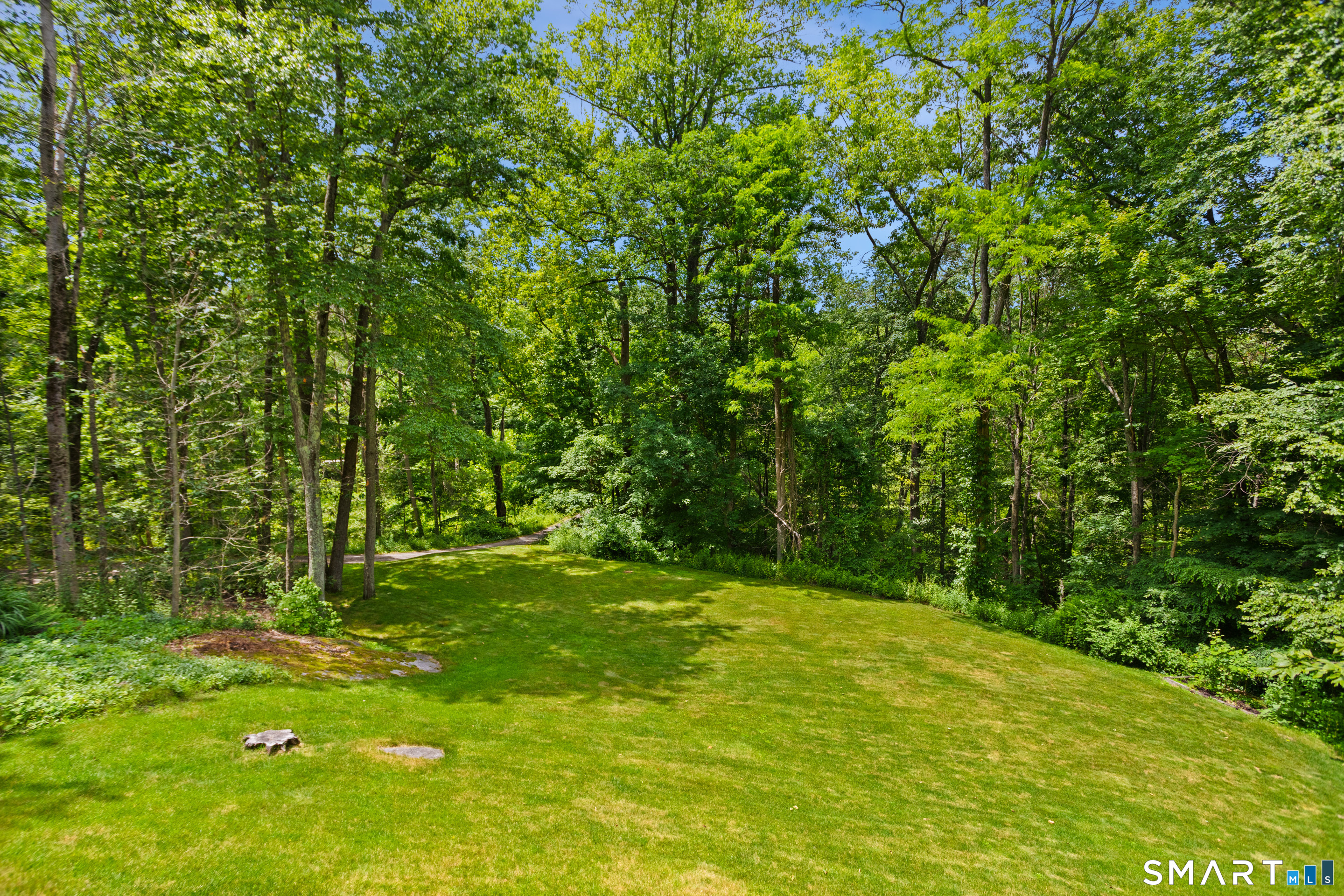 15 Merwin Brook Road Brookfield CT 06804
