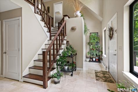 15 Merwin Brook Road Brookfield CT 06804