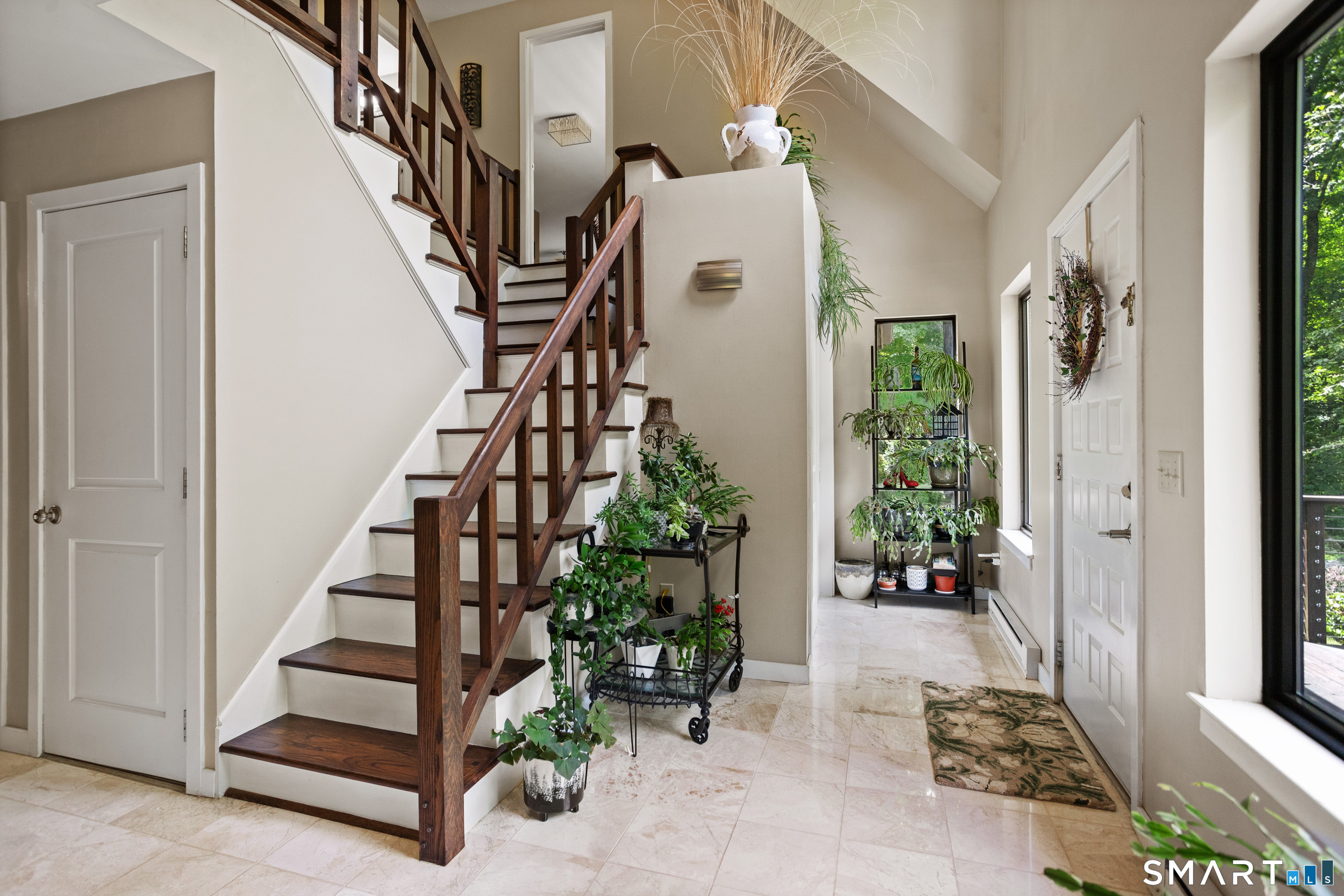 15 Merwin Brook Road Brookfield CT 06804