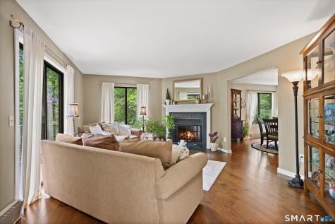 15 Merwin Brook Road Brookfield CT 06804