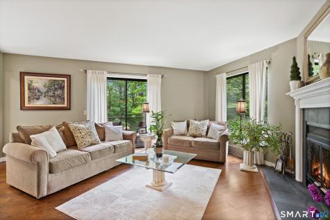 15 Merwin Brook Road Brookfield CT 06804